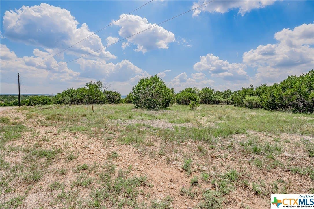 7.39 acres in Texas County - photo 10