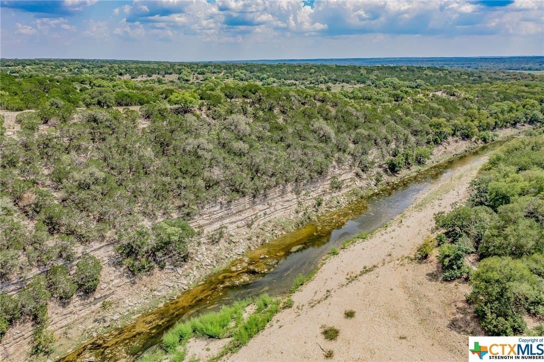 7.39 acres in Texas County - photo 7