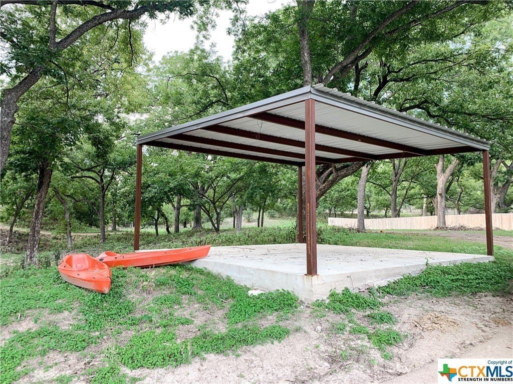 7.39 acres in Texas County - photo 21