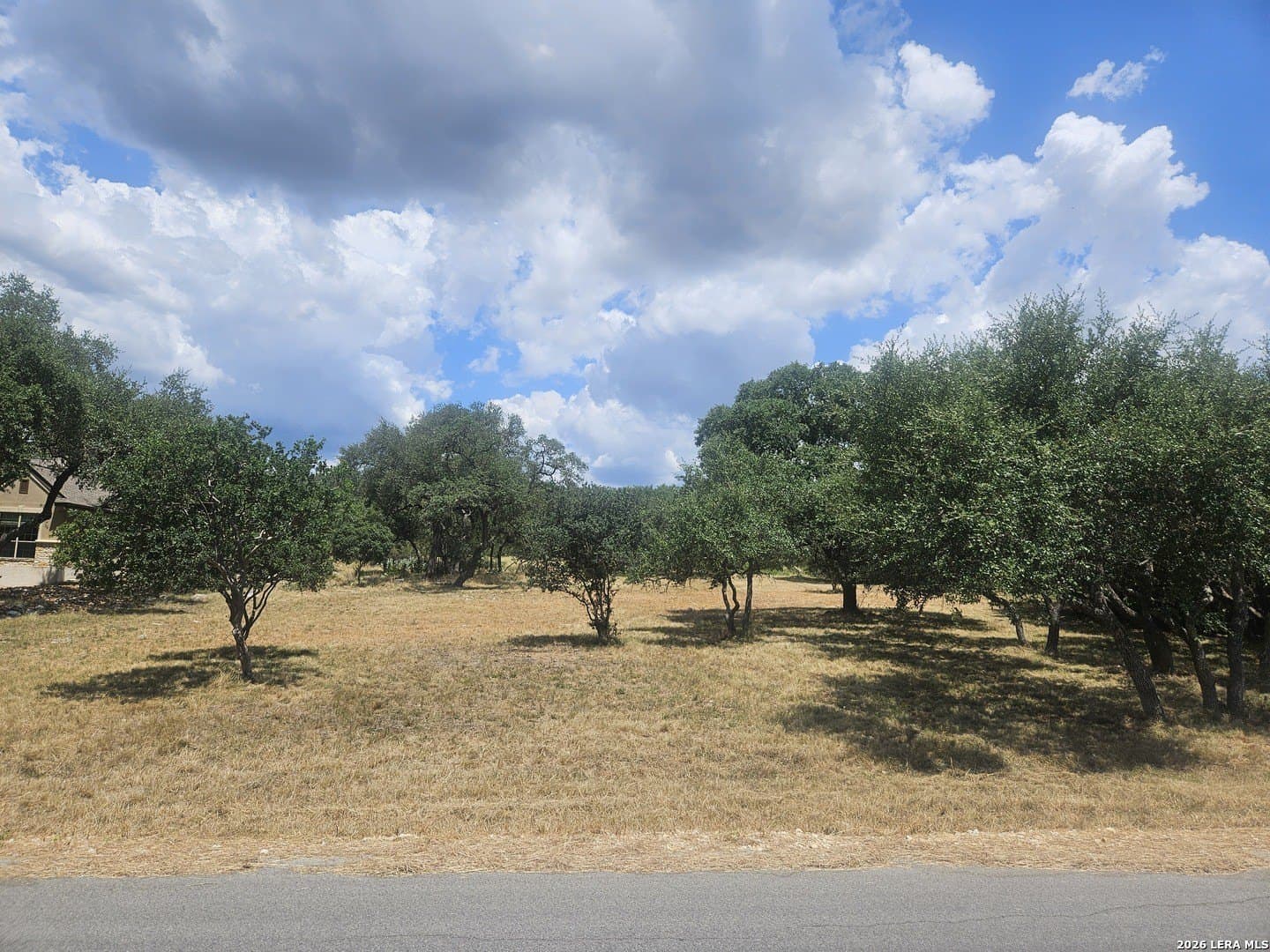 1.08 acres in Comal County gallery image 2