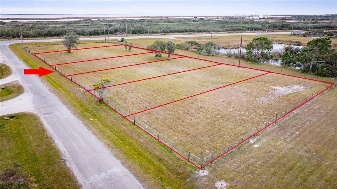 0.19 acres in Calhoun County - photo 4