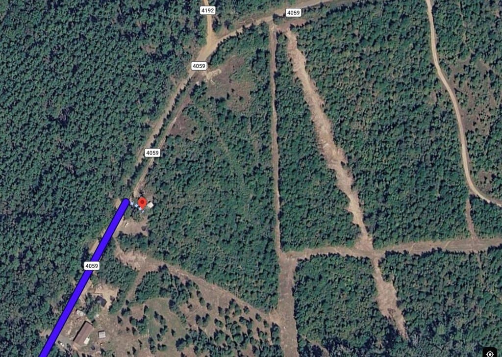 6 acres in Texas County gallery image 2
