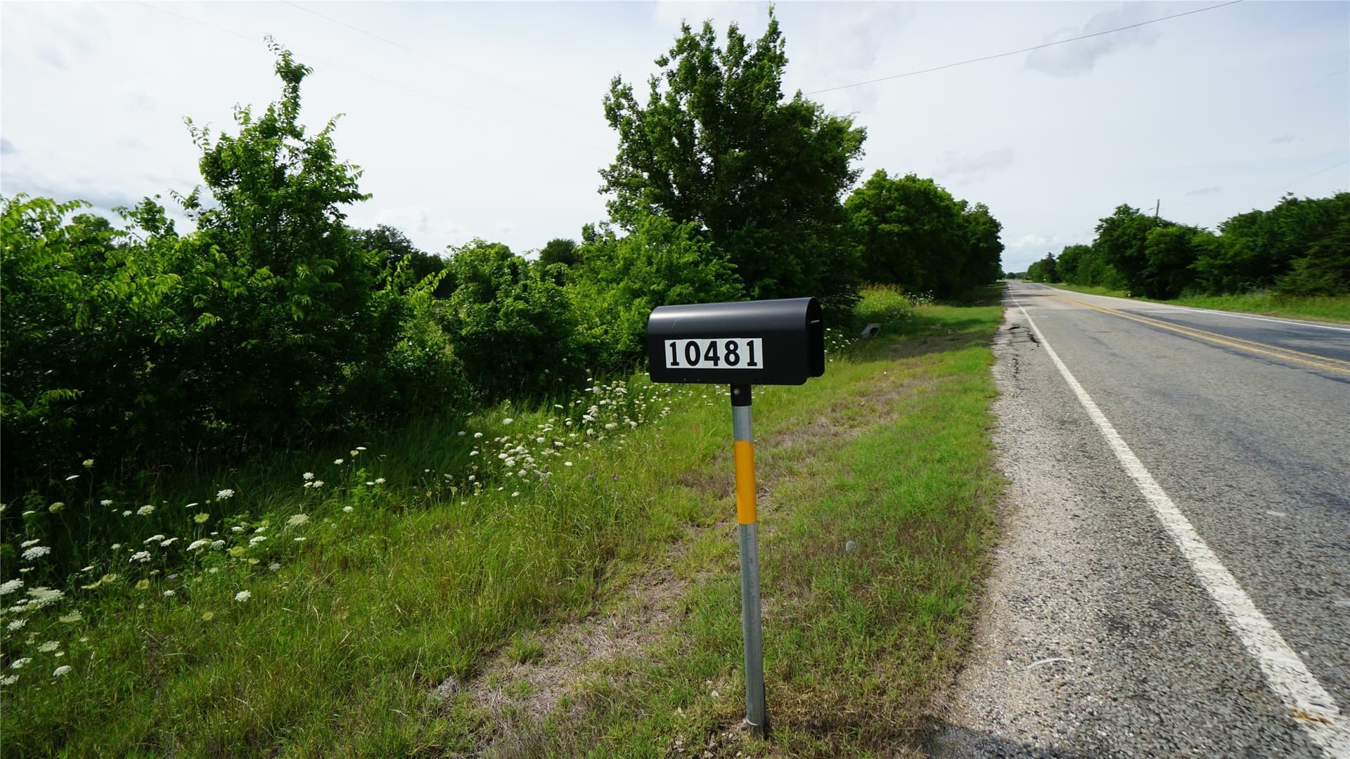 2 acres in Hunt County - photo 19