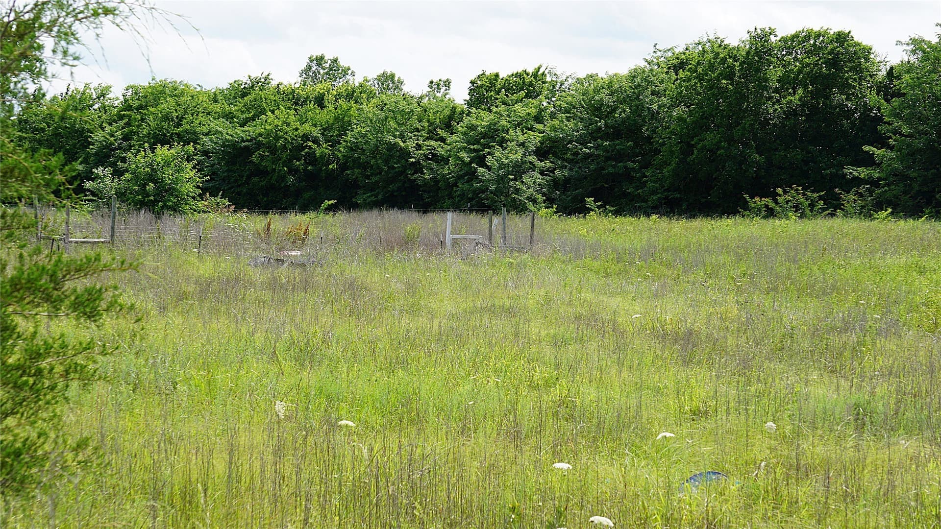 2 acres in Hunt County - photo 14