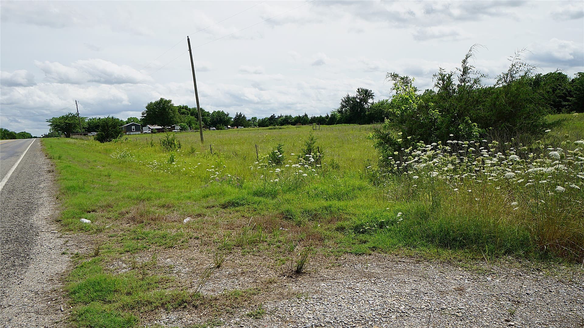 2 acres in Hunt County - photo 7