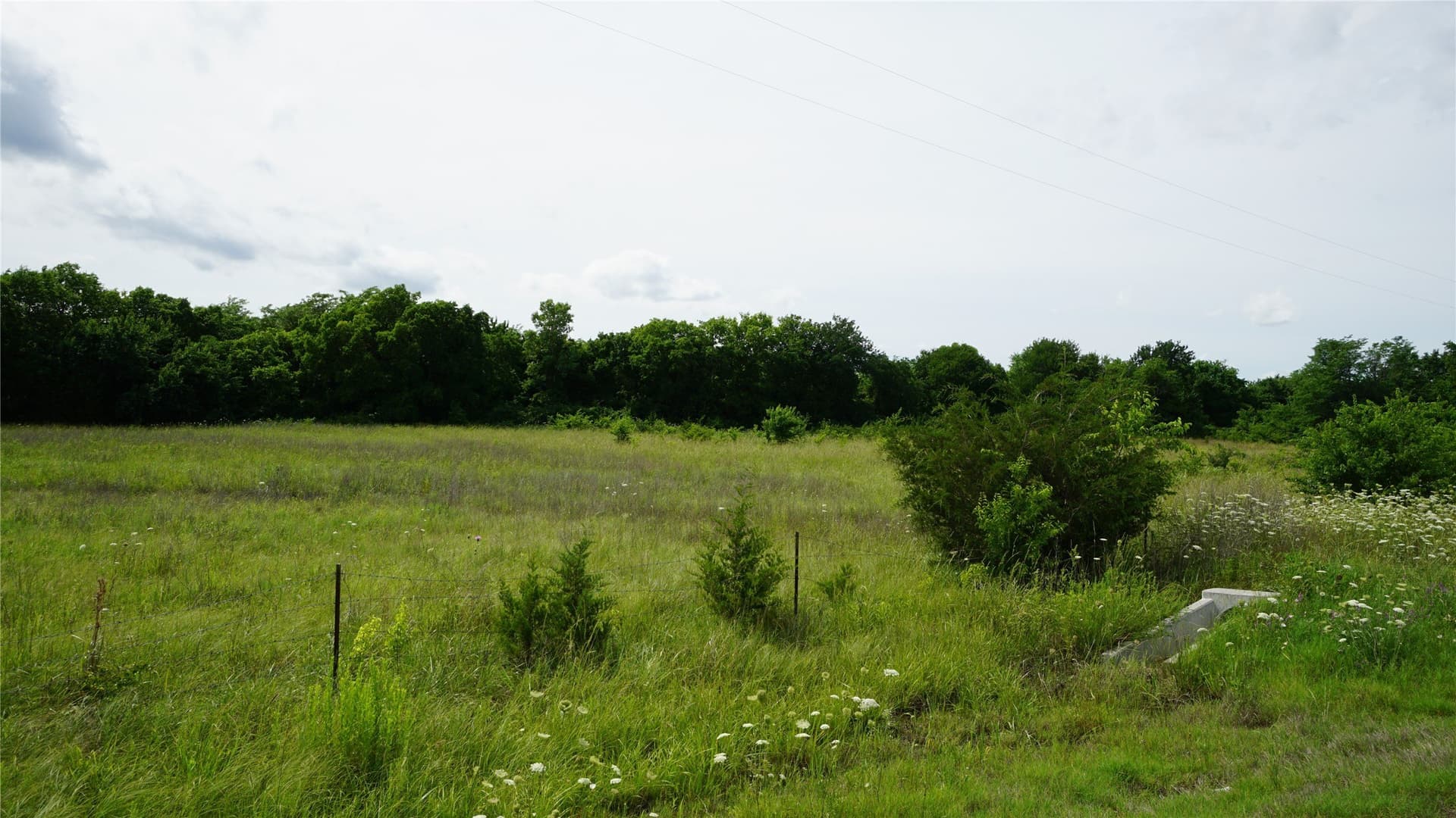 2 acres in Hunt County - photo 17