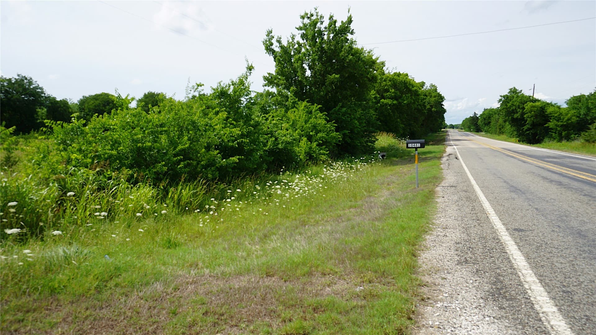 2 acres in Hunt County - photo 6