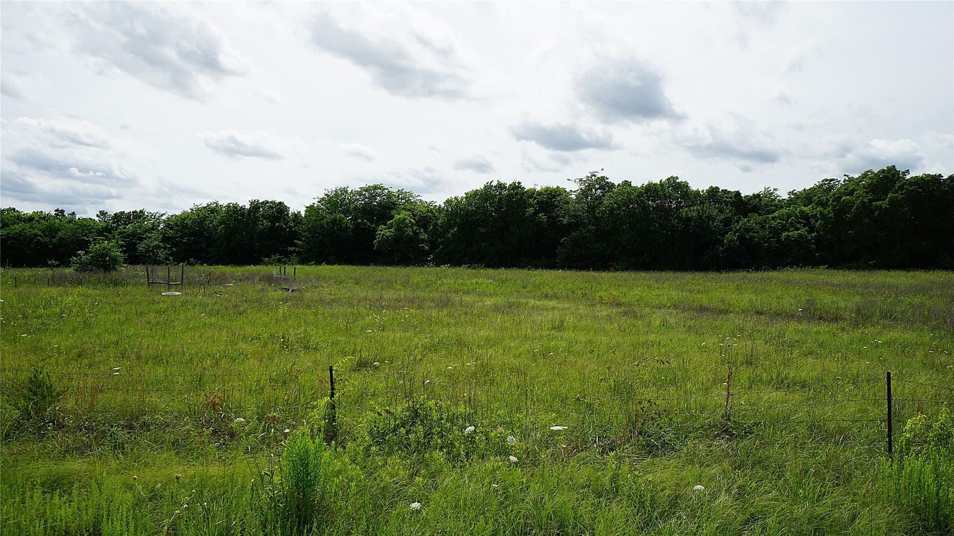 2 acres in Hunt County featured view