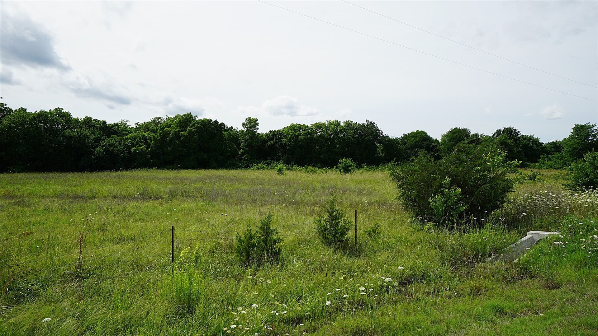 2 acres in Hunt County - photo 16