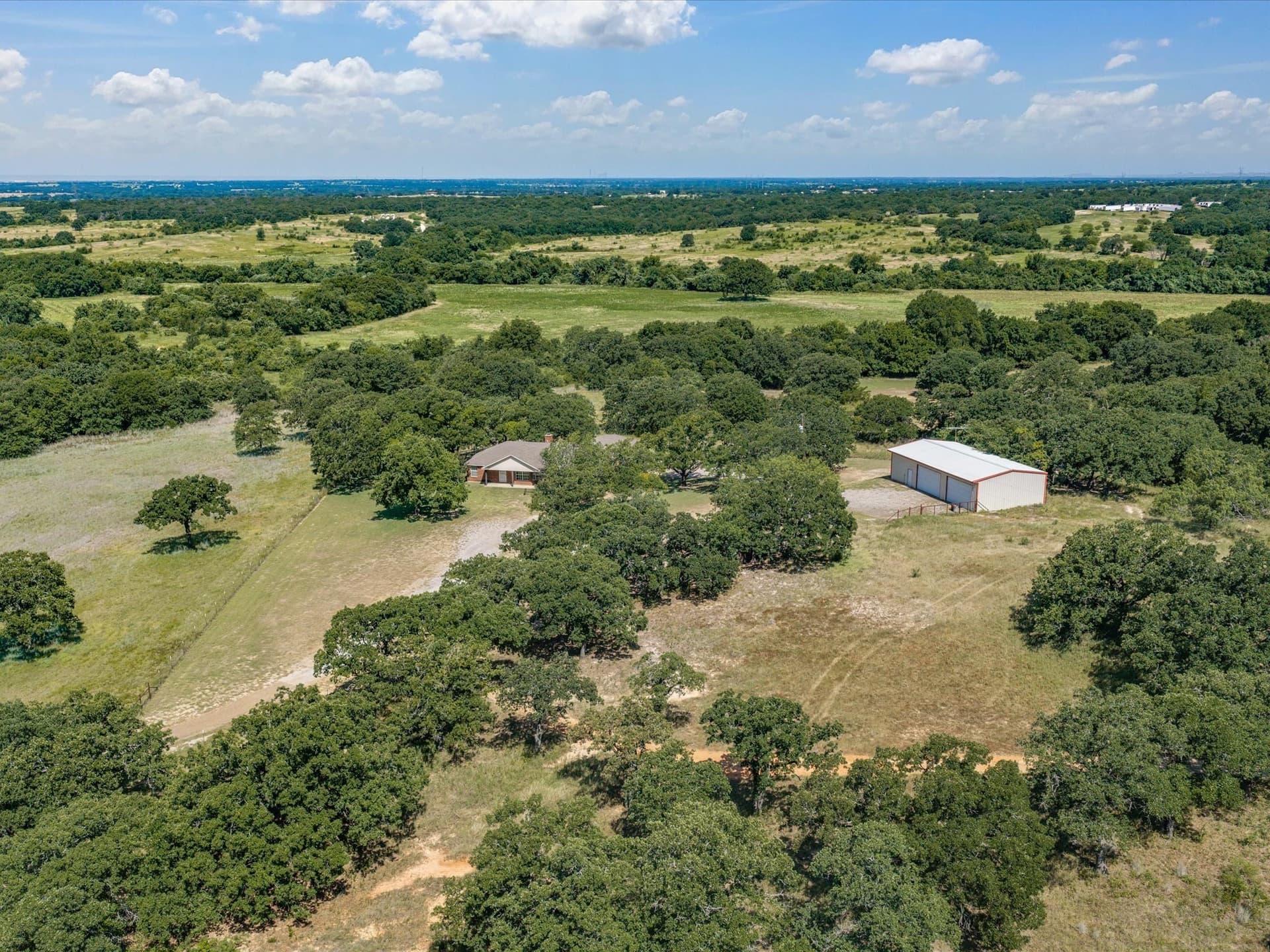 20.2 acres in Wise County - photo 23