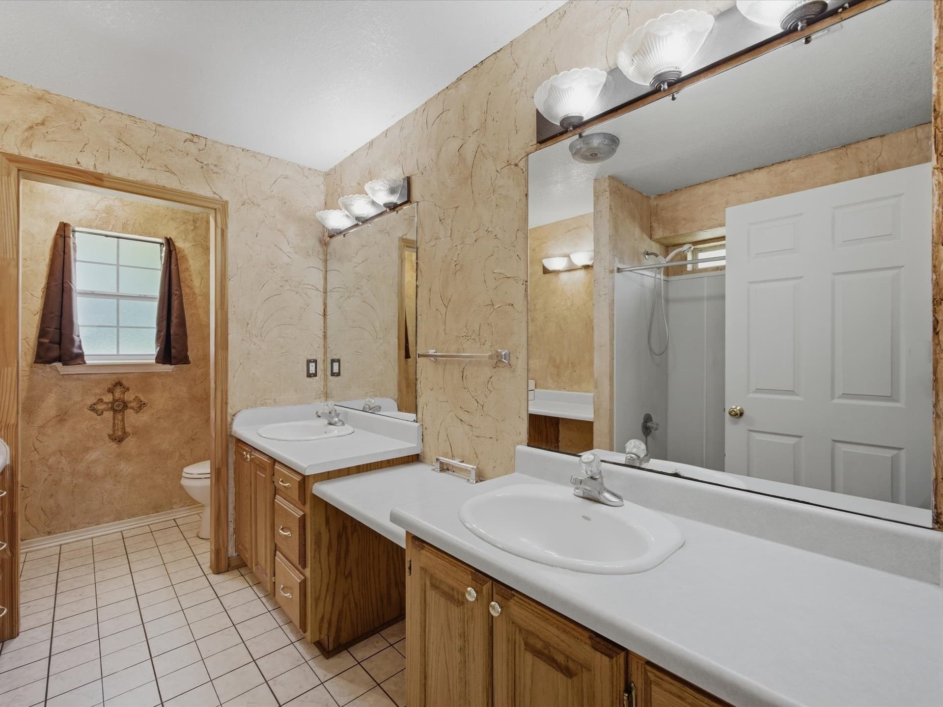 20.2 acres in Wise County - photo 10