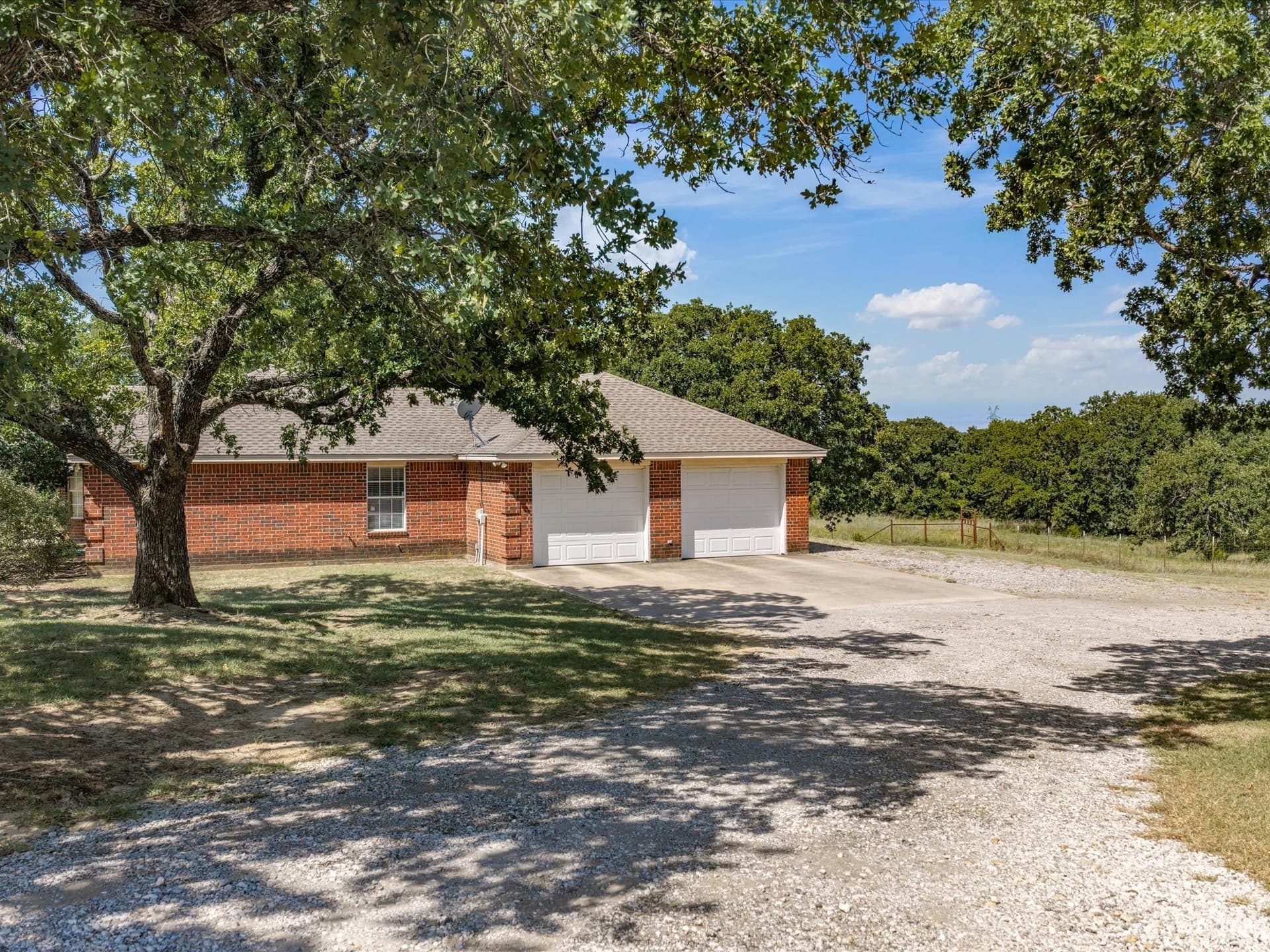20.2 acres in Wise County gallery image 4