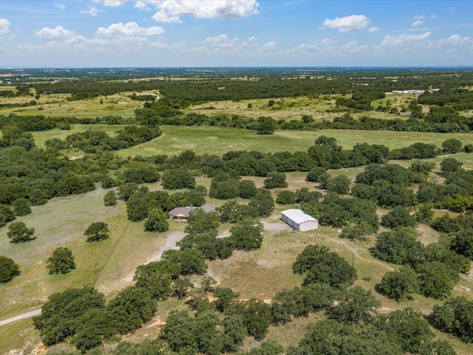 20.2 acres in Wise County - photo 24