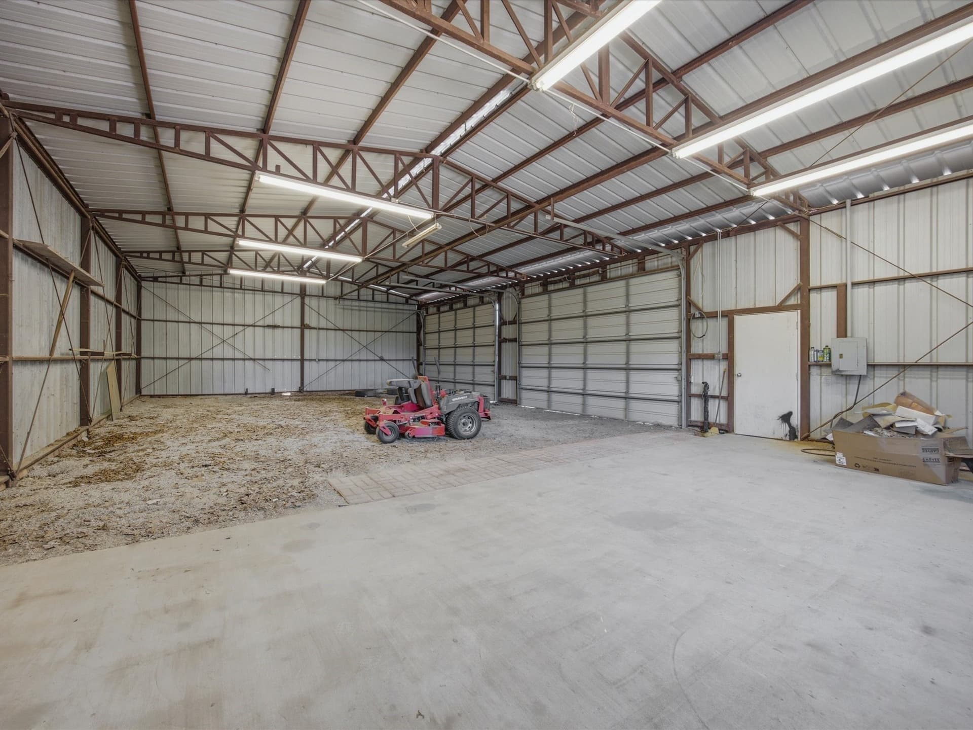 20.2 acres in Wise County - photo 19