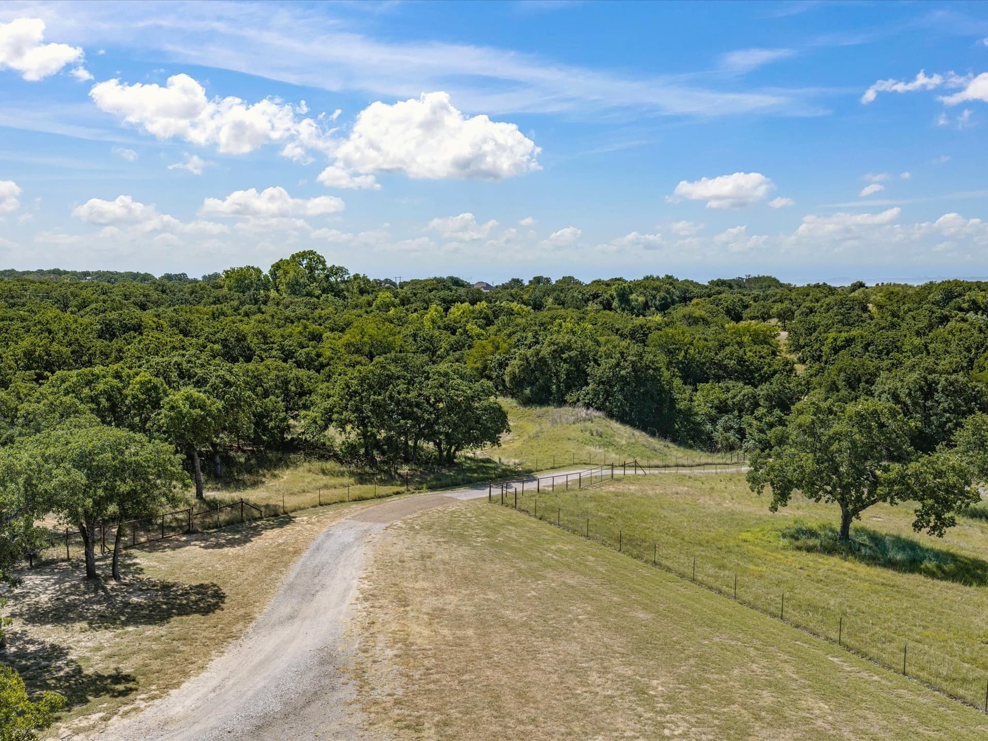 20.2 acres in Wise County - photo 20