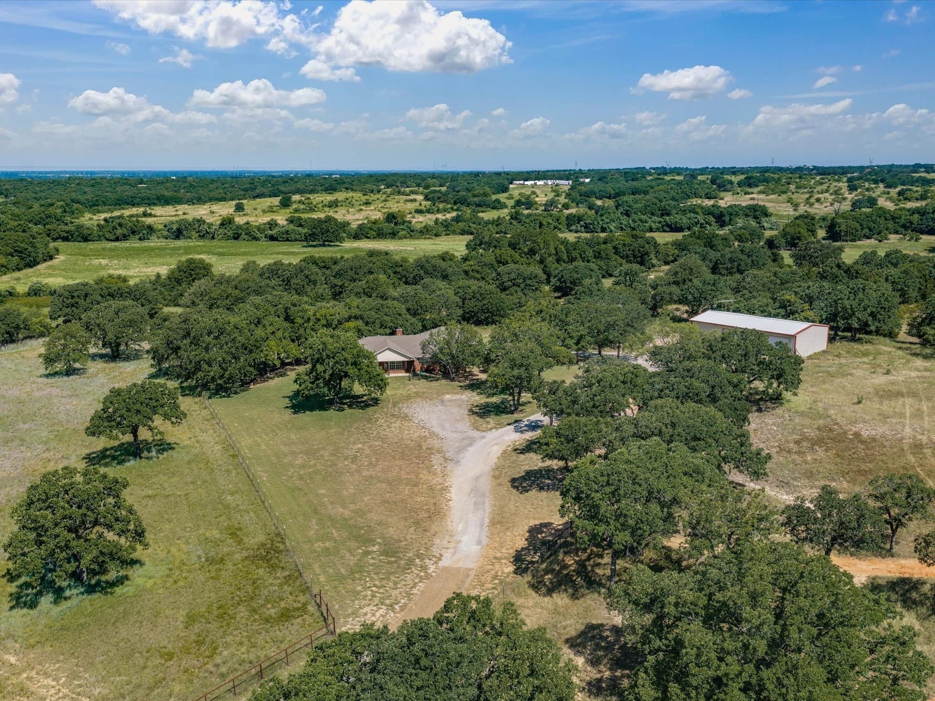 20.2 acres in Wise County - photo 22