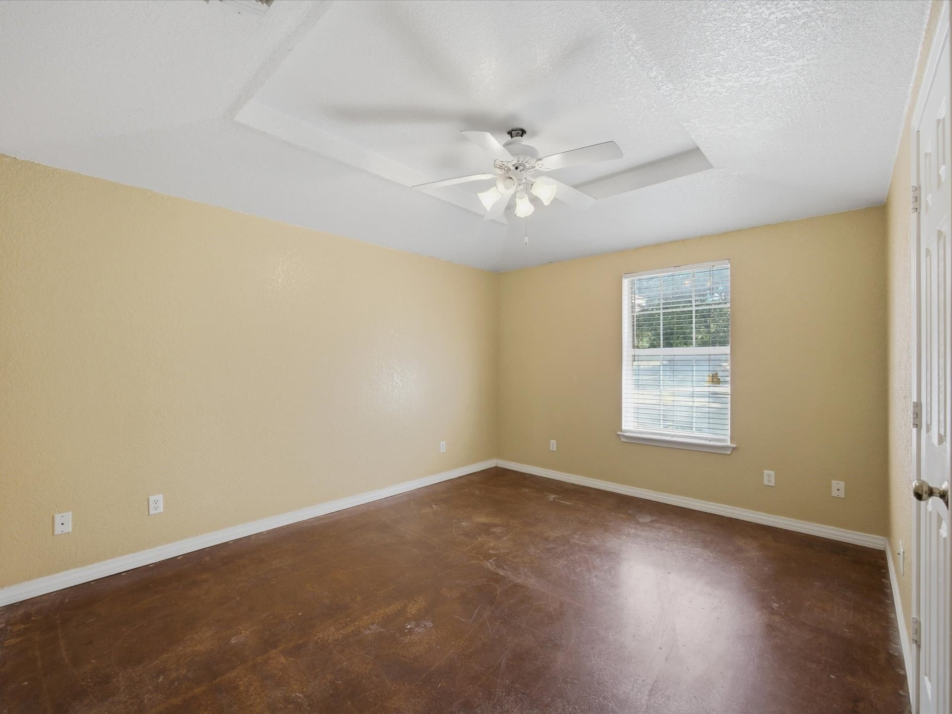 20.2 acres in Wise County - photo 13