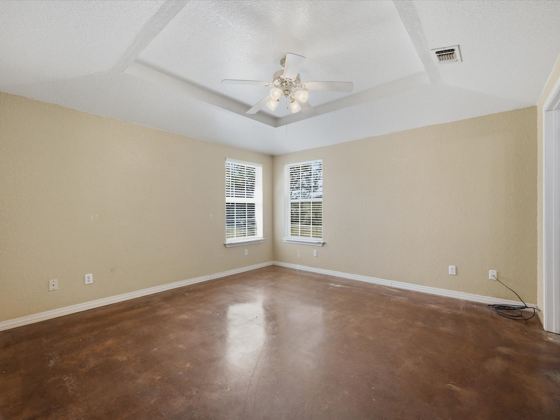 20.2 acres in Wise County - photo 12