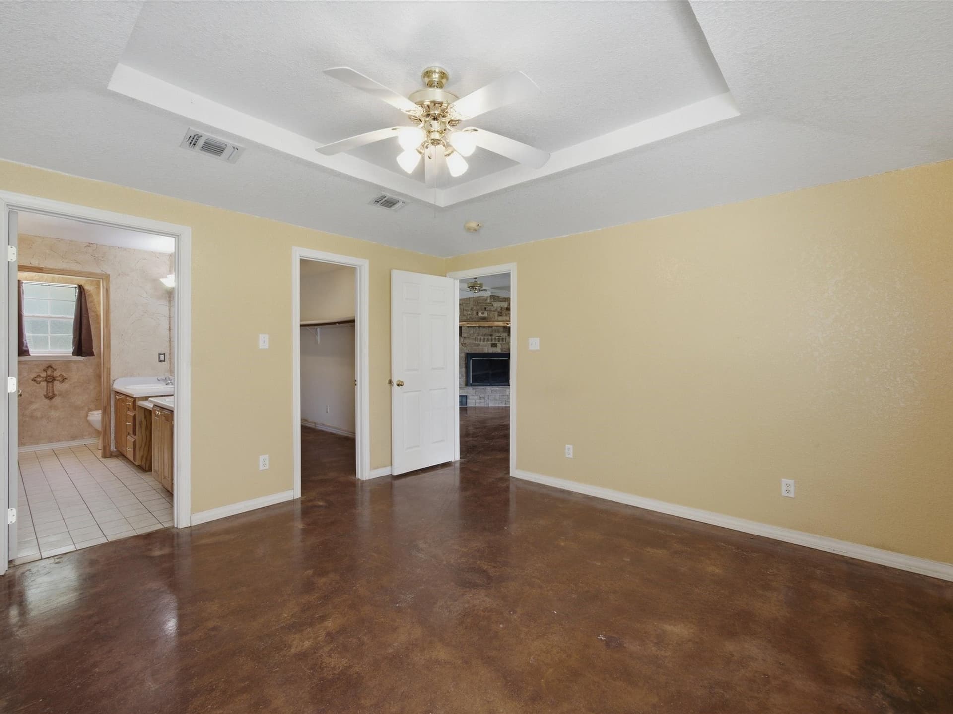 20.2 acres in Wise County - photo 9