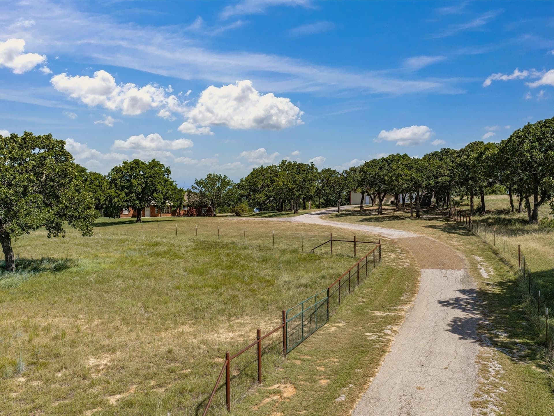 20.2 acres in Wise County - photo 25