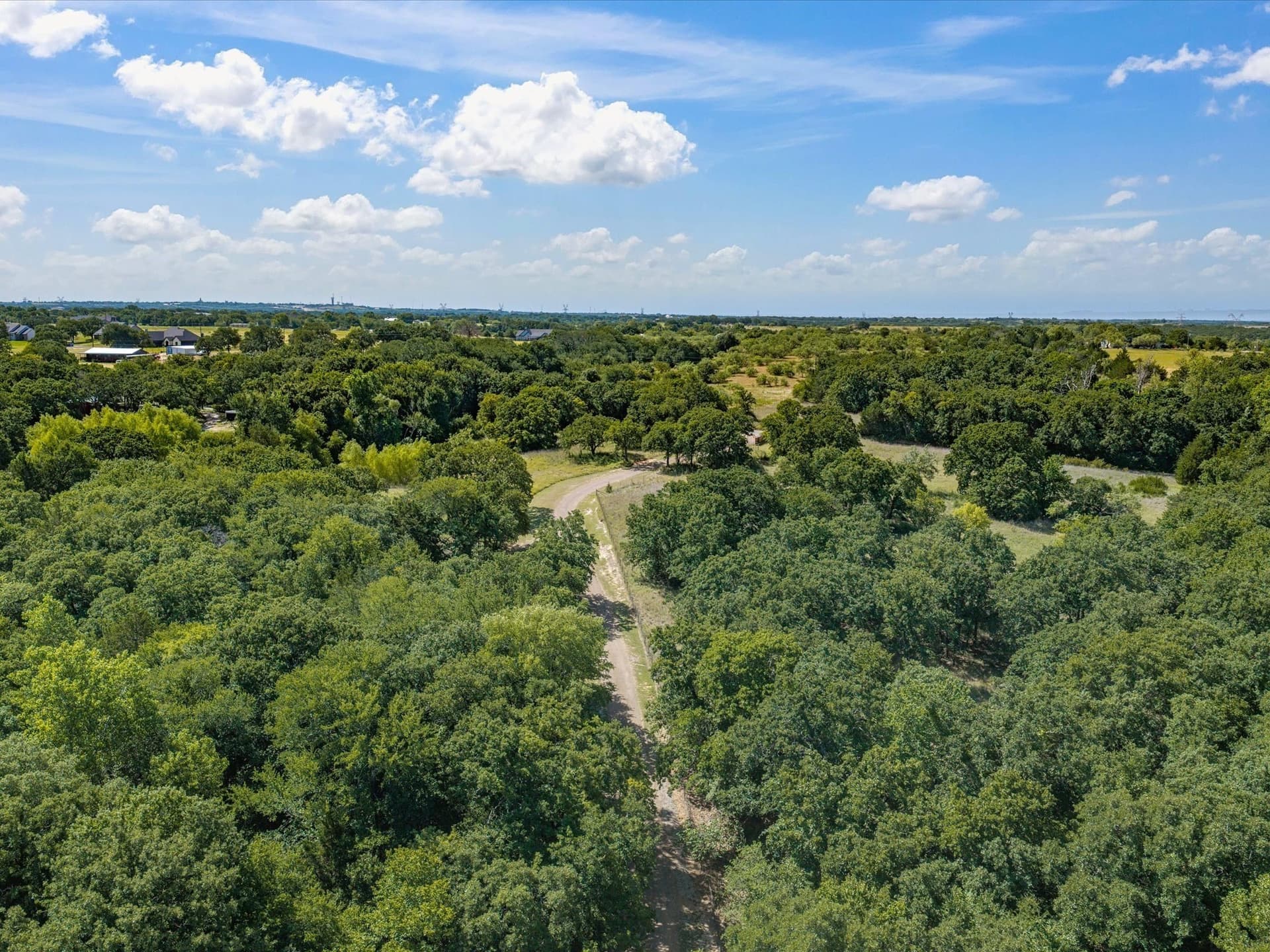 20.2 acres in Wise County - photo 21