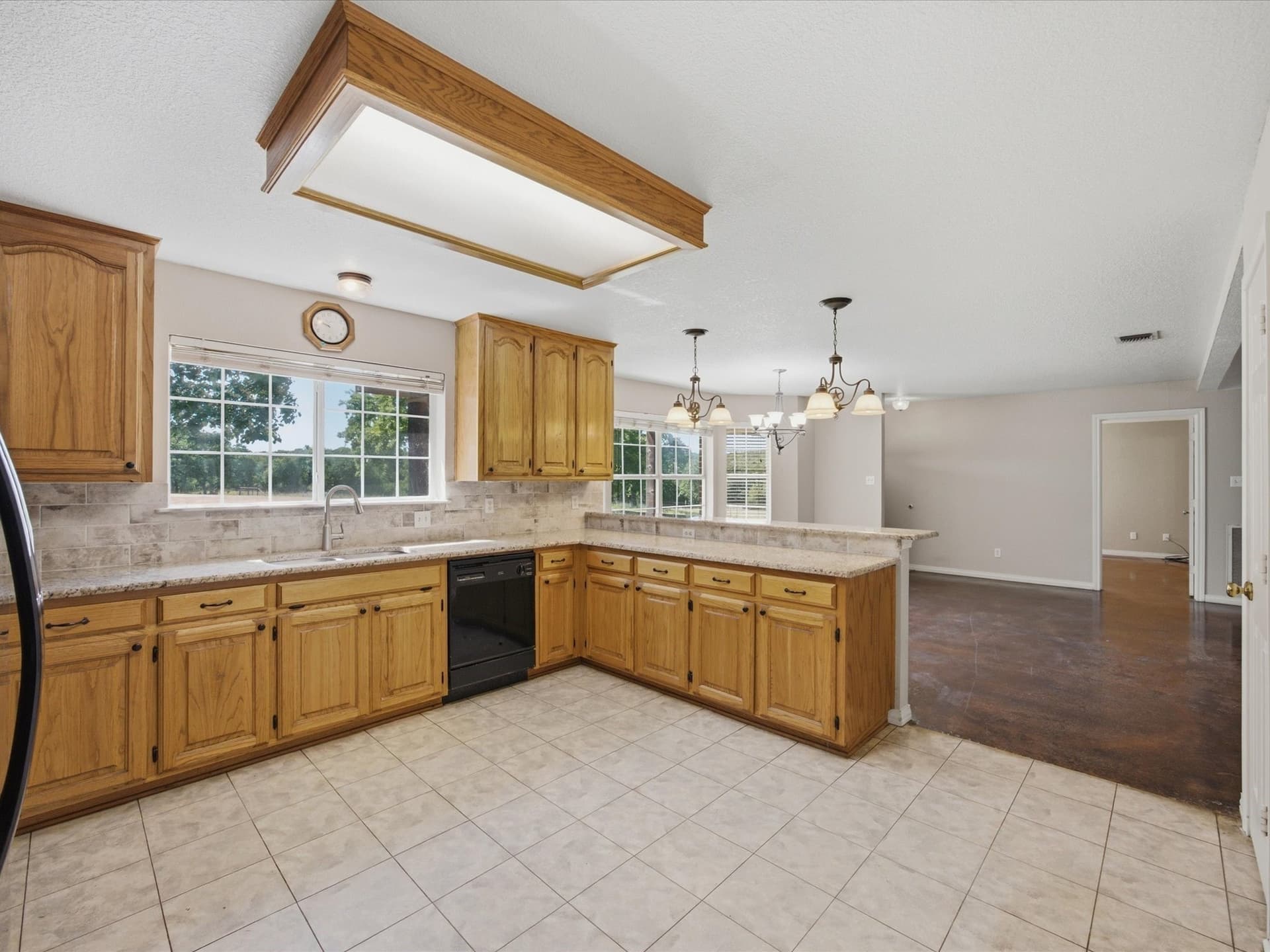 20.2 acres in Wise County - photo 7