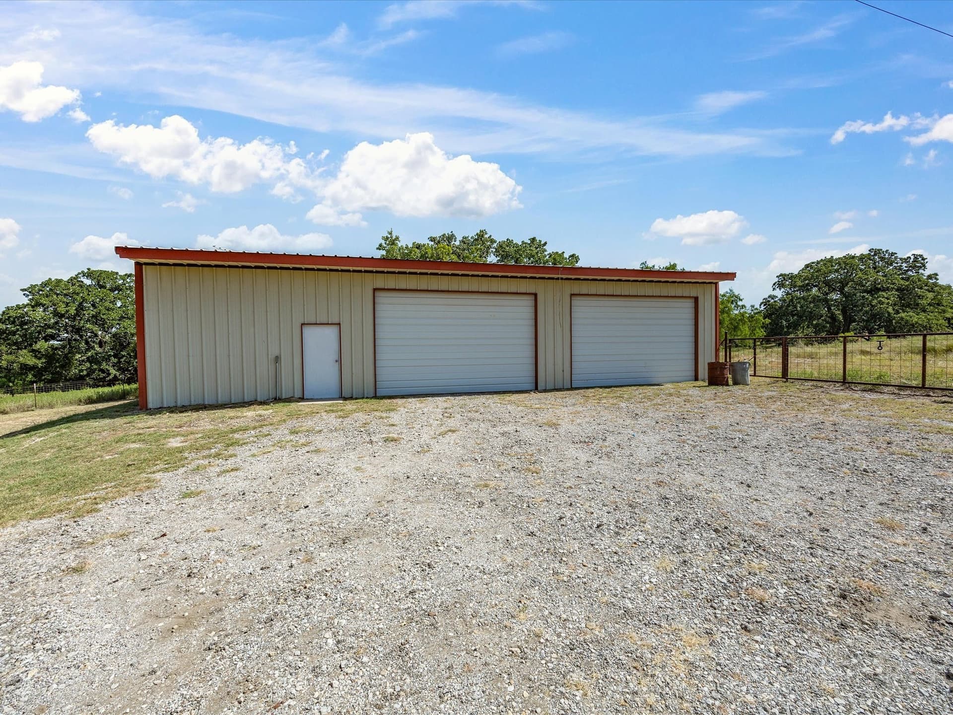 20.2 acres in Wise County - photo 17