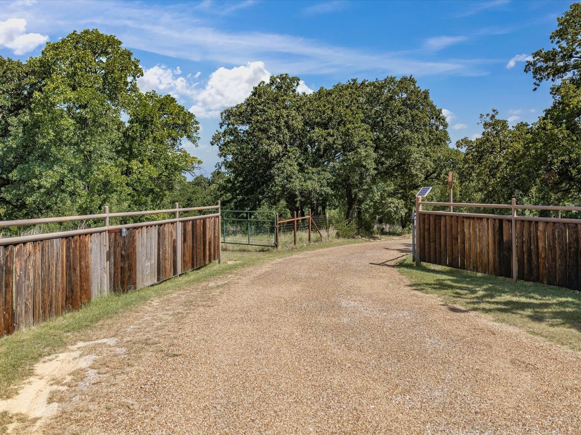 20.2 acres in Wise County - photo 28