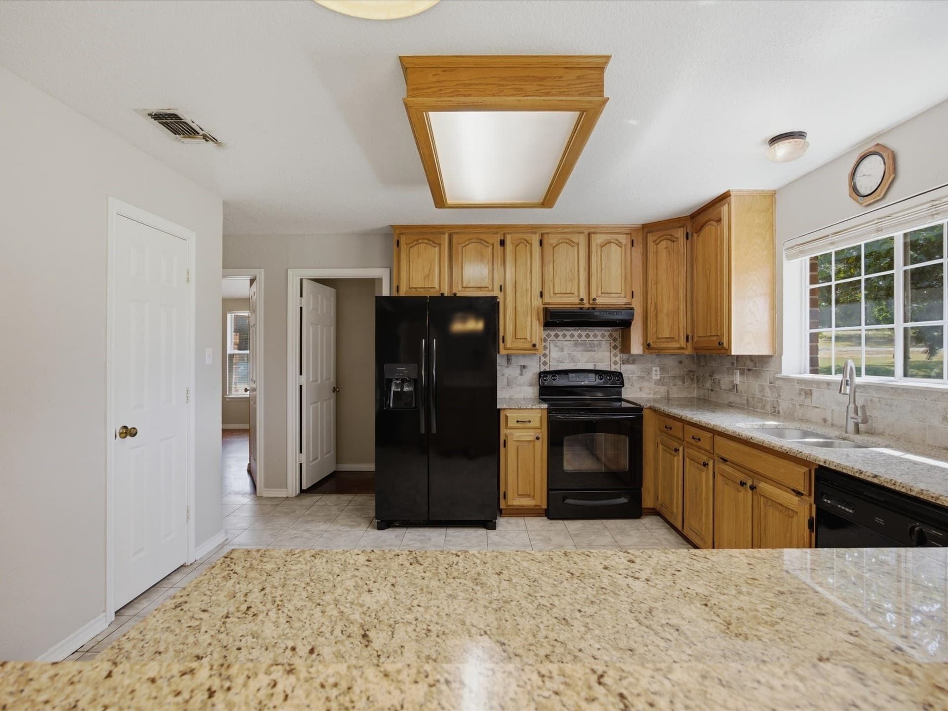 20.2 acres in Wise County - photo 8