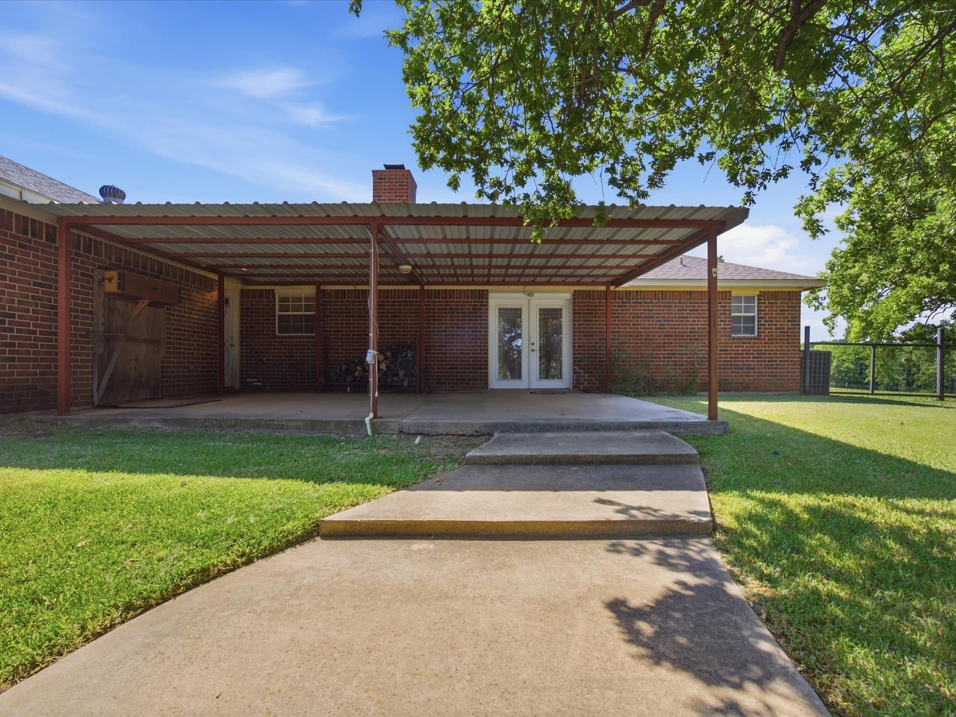 20.2 acres in Wise County - photo 16