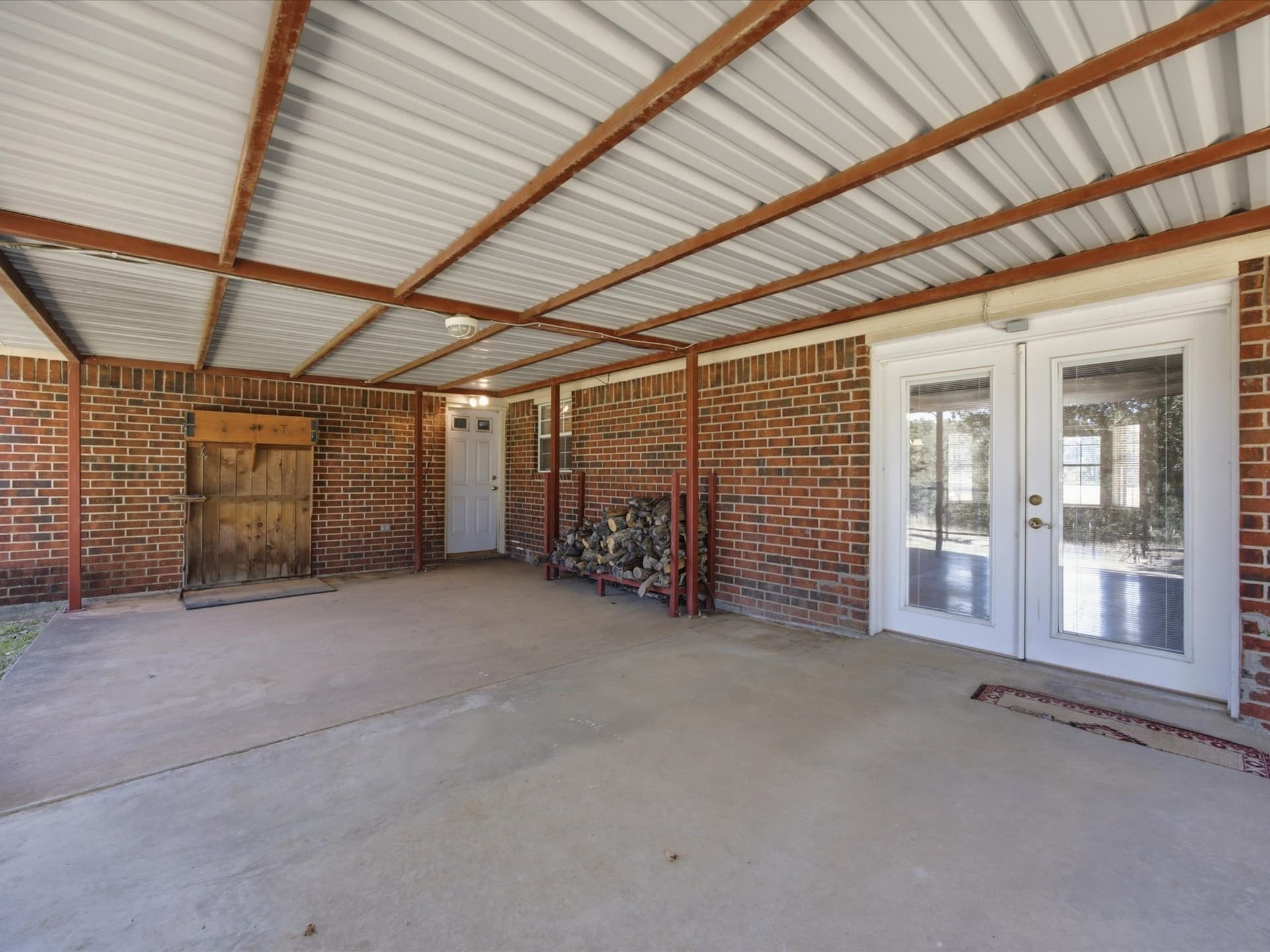 20.2 acres in Wise County - photo 15