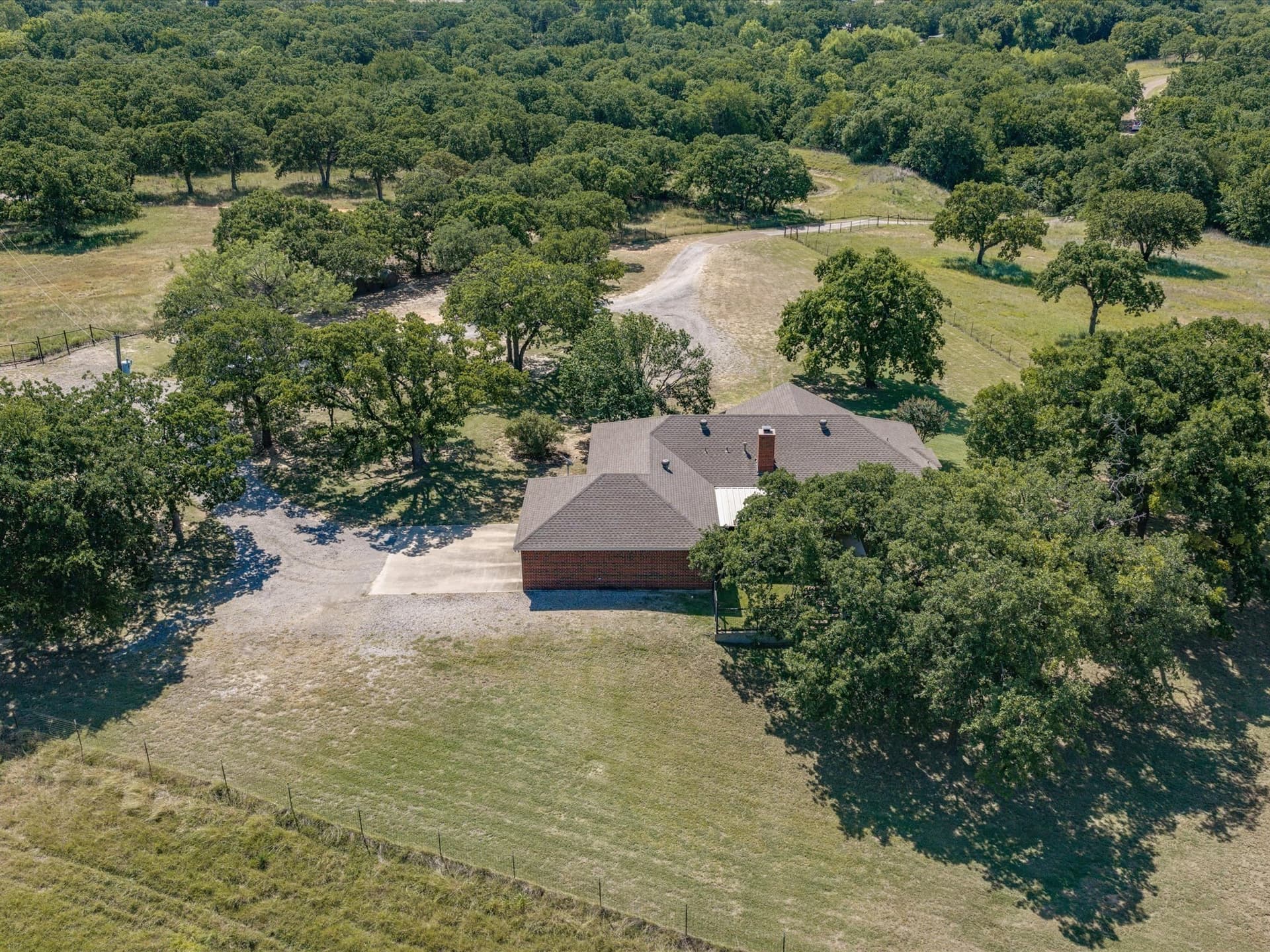 20.2 acres in Wise County gallery image 2