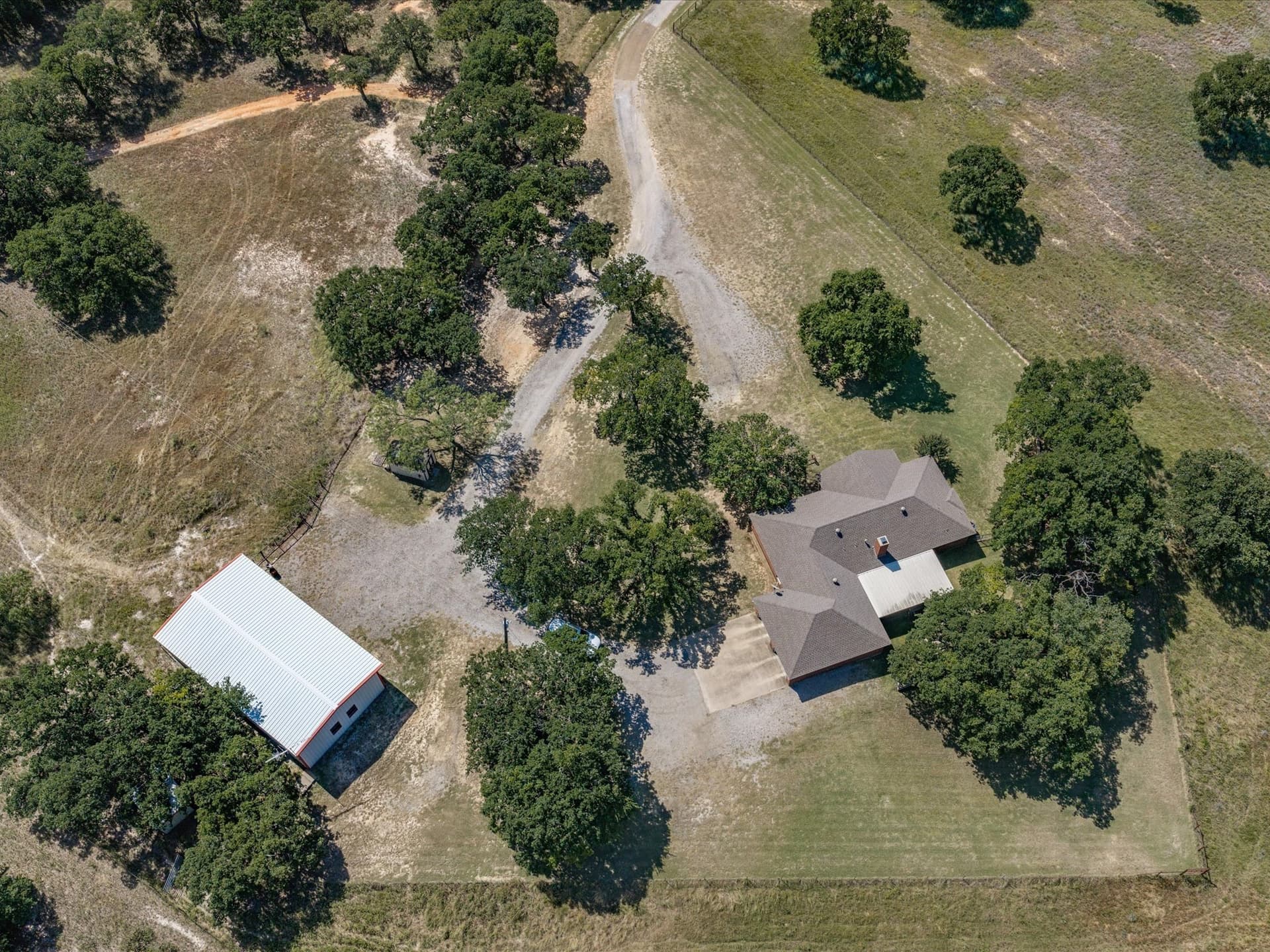 20.2 acres in Wise County gallery image 3