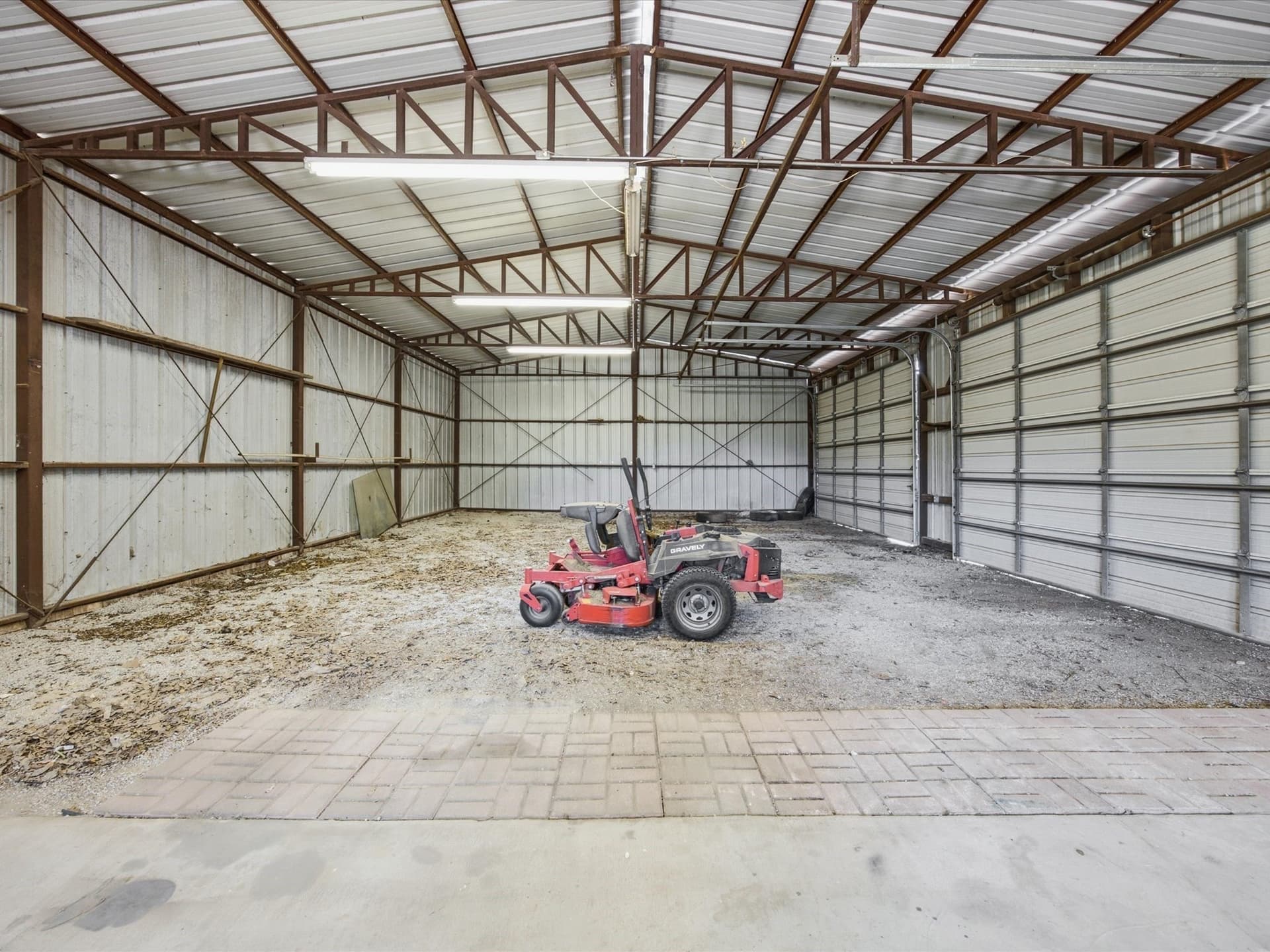 20.2 acres in Wise County - photo 18