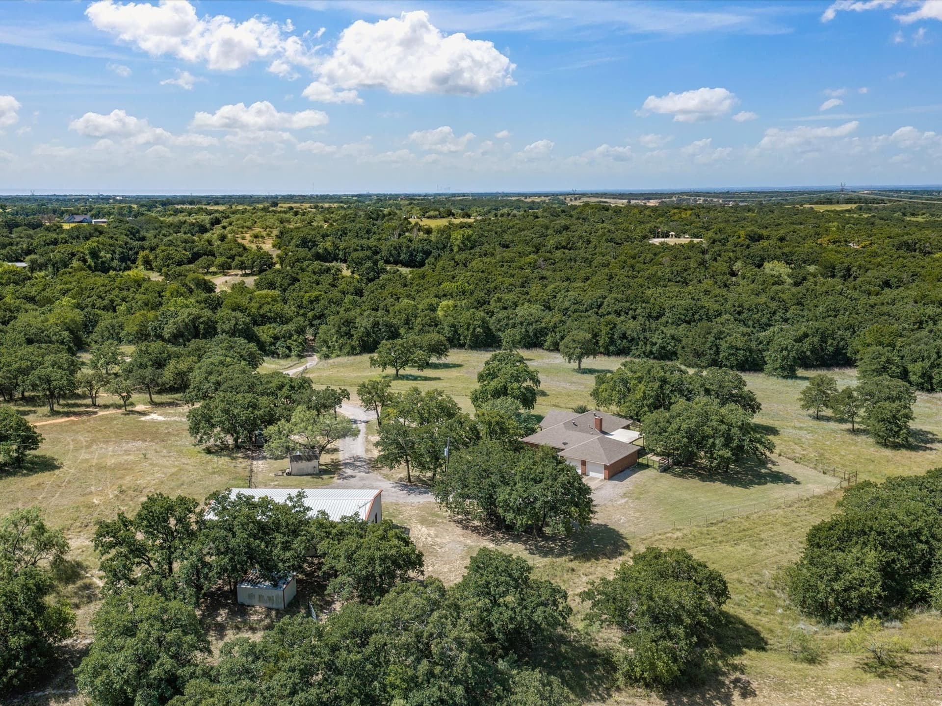 20.2 acres in Wise County - photo 27