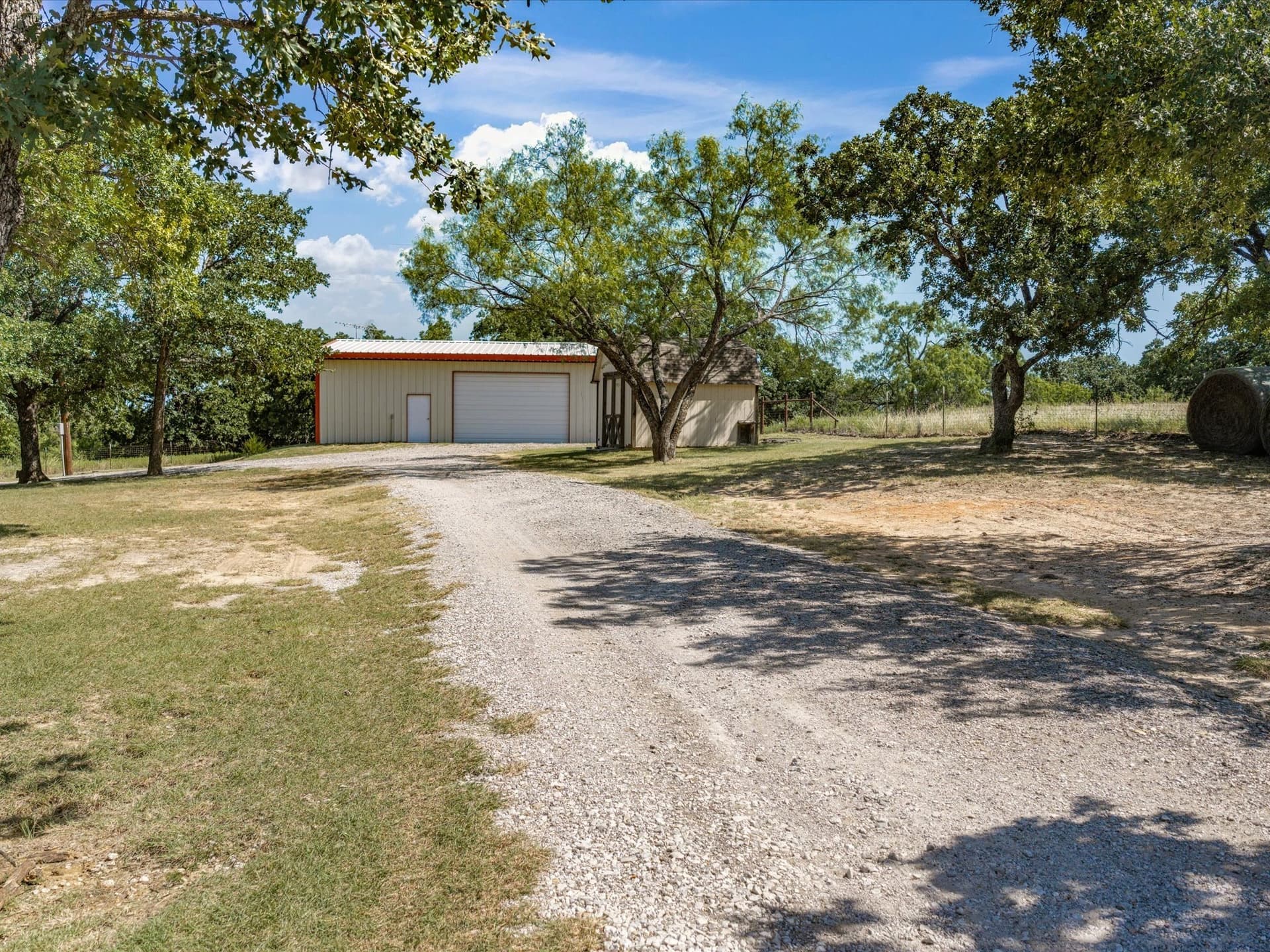 20.2 acres in Wise County - photo 26