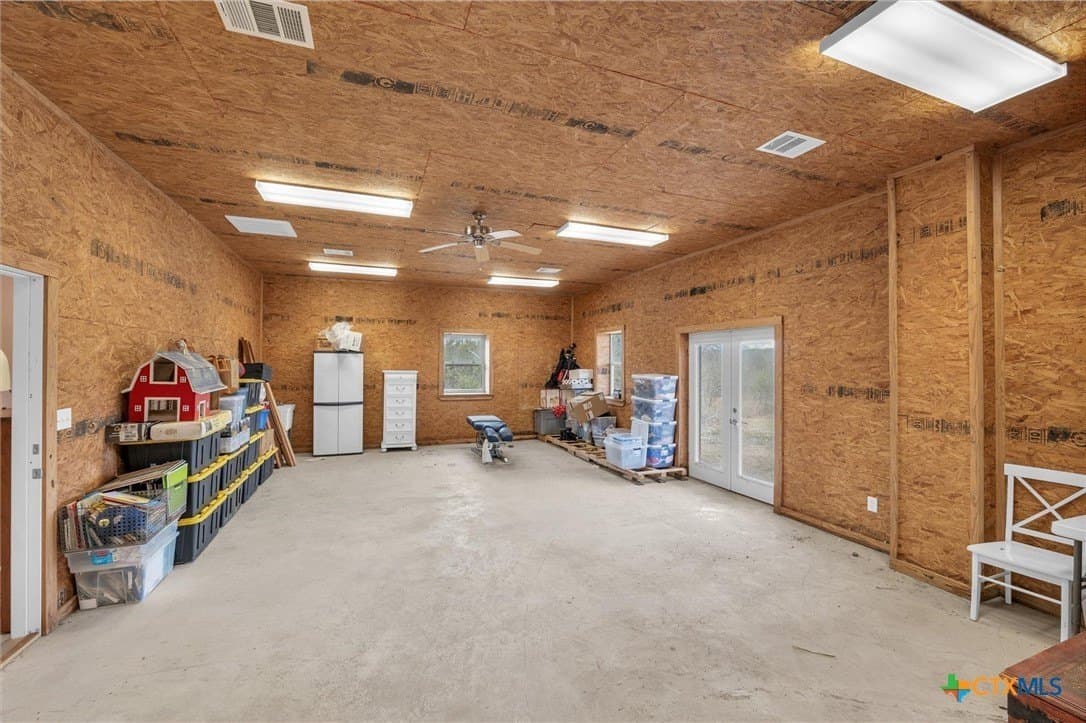 43.81 acres in Burnet County - photo 35