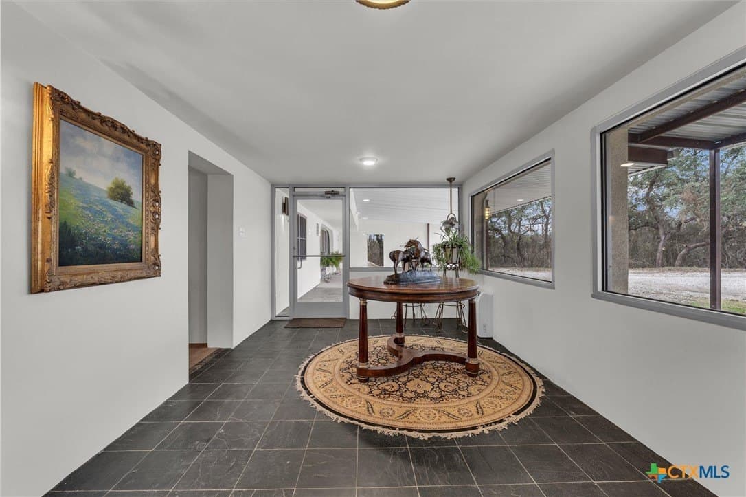 43.81 acres in Burnet County gallery image 3