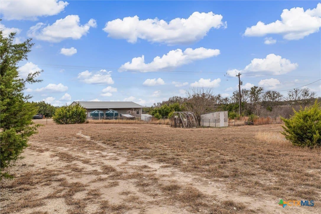 43.81 acres in Burnet County - photo 33