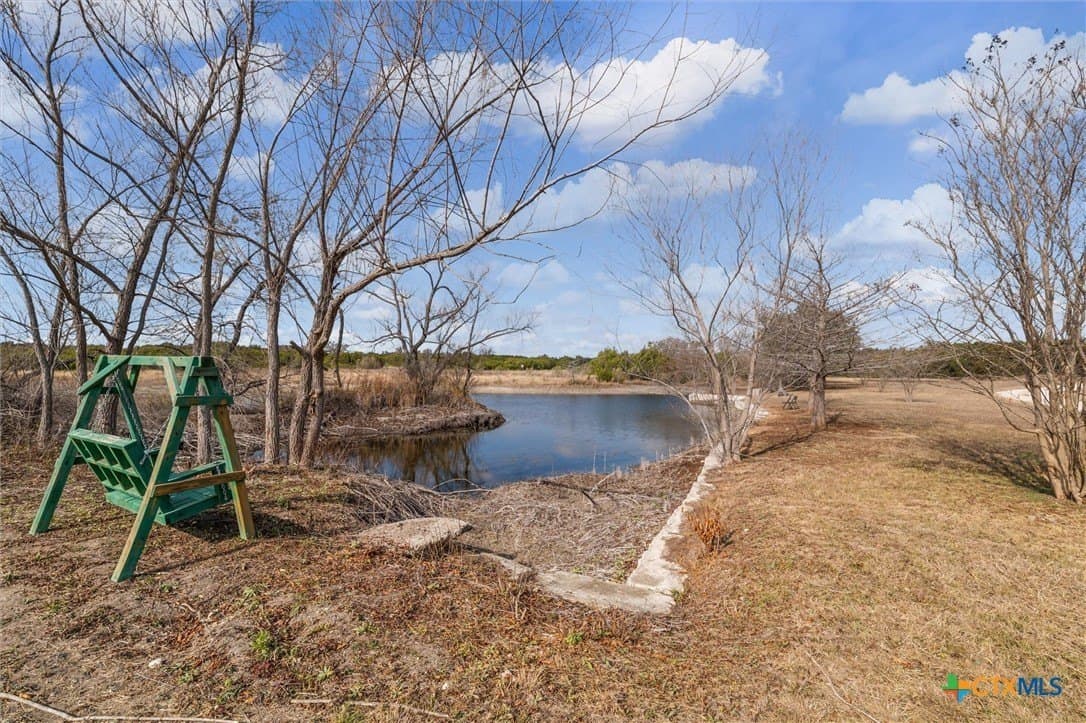 43.81 acres in Burnet County - photo 39