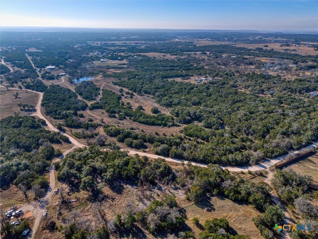 43.81 acres in Burnet County - photo 38