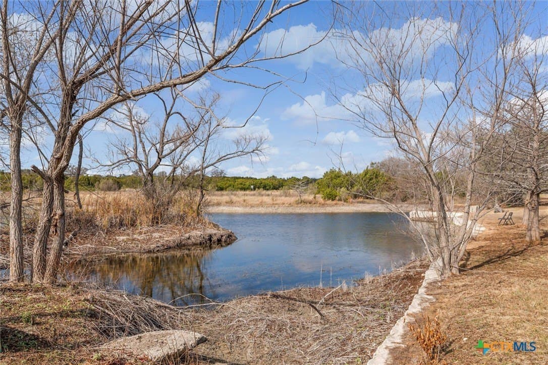 43.81 acres in Burnet County - photo 40