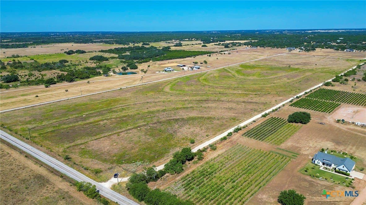 42.91 acres in Burnet County - photo 10