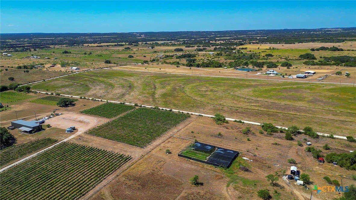 42.91 acres in Burnet County - photo 8