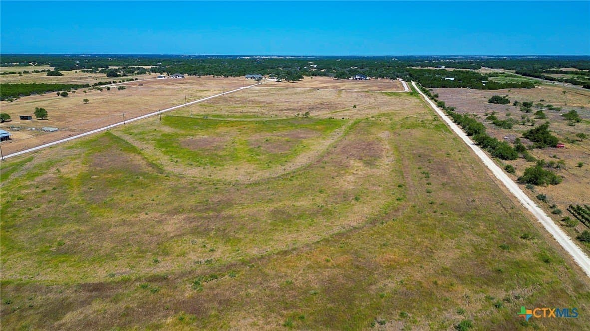 42.91 acres in Burnet County - photo 11