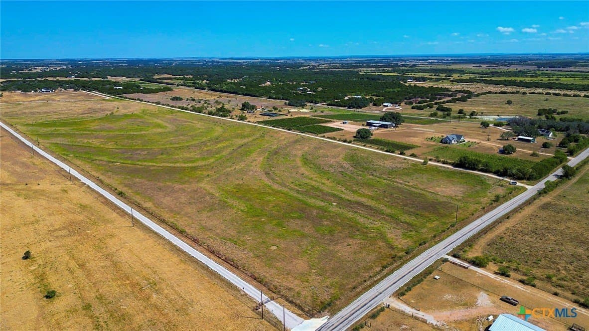 42.91 acres in Burnet County - photo 4