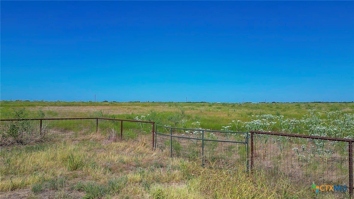 42.91 acres in Burnet County - photo 15