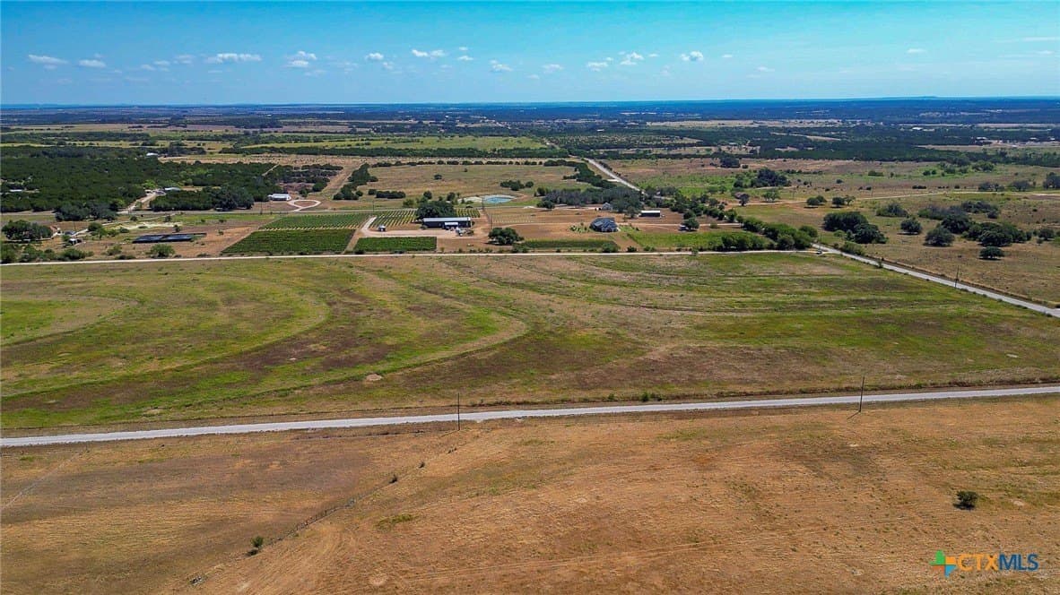 42.91 acres in Burnet County - photo 5