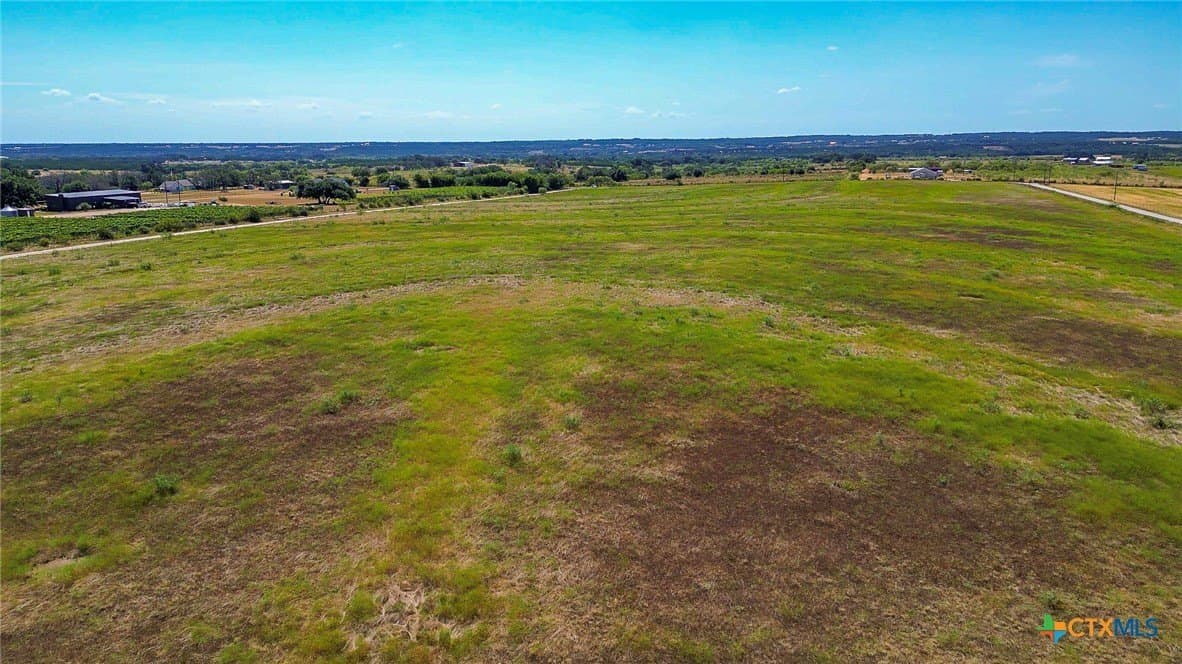 42.91 acres in Burnet County - photo 12