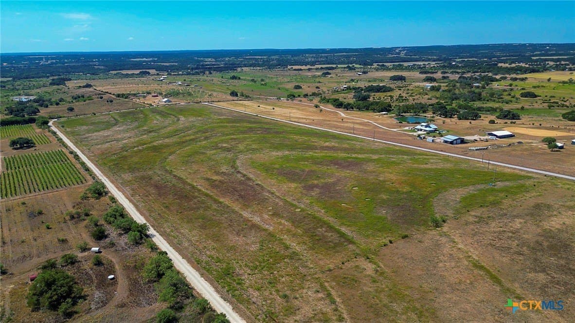 42.91 acres in Burnet County - photo 7